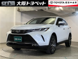 この車でレジャーにショッピングにお出かけしましょ!