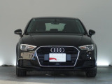 A3スポーツバック 1.4 TFSI 