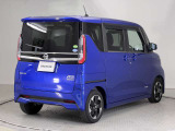 【日産認定中古車】日産で認定された安心の認定中古車。日産ならではの安心や保証が充実。幅広い価格帯をはじめ、充実のラインアップを誇る日産の認定中古車です。