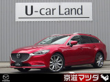 【マツダデザイン】 クルマを単なる移動手段だけでは終わらせない。それ自体に魂が宿った様な、躍動感溢れるボディ造形を目指しました。