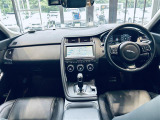 Eペイス  S 250PS 4WD 本革シート