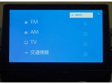 地デジフルセグTV