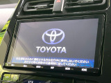 プリウス 1.8 S 
