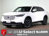 ◆Honda認定中古車をお探しの方はHondaU-Select亀山長明寺へお越しください!全車安心のU-Selectホッと保証付きです!敷地内試乗も可能です!オンライン商談も受付しています!◆