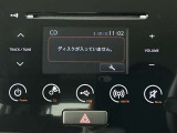 当店の在庫車をご覧頂き、誠に有難うございます!ホンダカーズ三重 名張八幡店です☆総台数50台以上で皆様のお越しをお待ちしております(^^)/お問い合わせは【0595-62-1515】まで!!