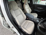 【1列目シート】現車の確認はお電話でも承っております。【セレナ/ヴォクシー/ノア/エスクァイア/ステップワゴン/デリカ/アルファード/ヴェルファイア/RAV4/NBOX/タント】