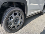 商談ルームにはキッズルームをご用意しております♪お子様連れでもゆっくりとお車をお選びいただけます!