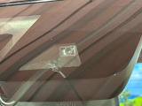 【トヨタセーフティセンス】走行中に前方の車両等を認識し、衝突しそうな時は警報とブレーキで衝突回避と被害軽減をアシスト。より安全にドライブをお楽しみいただけます。