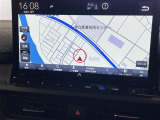 ◆北は北海道から南は沖縄まで、ご購入いただいたお車は全国にご納車が可能です!お電話、メール、動画などでリモートでお車のご案内も可能です!親切、丁寧に対応させて頂きますのでお気軽にご相談ください!