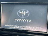 C-HR 1.2 G-T 4WD 修復歴無し