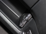 ETC車載器付ですので高速道路の料金所もスムーズに通行できます。