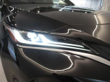 ご覧の車両以外にも多数のU-Carを展示販売しております。