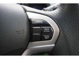 中古車は一物一価です!すべての車両でコンディションが異なるため、ご自身にあった一台をぜひお探しください♪