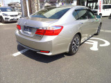 お車が気になりましたらぜひ、カーセンサーフリーダイヤルにお電話ください。もちろんメールでのお問い合わせもお待ちしております。