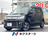 SDナビ バックカメラ 衝突被害軽減システム 禁煙車 シートヒーター