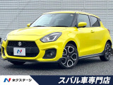 6速MT 全方位モニター 純正ナビ ETC ドライブレコーダー