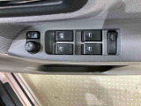 お車を購入される際、ご不明な点があると思いますが、困ったらお気軽にご相談下さい!