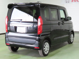 定期点検パックのまかせチャオ!車検までの期間中、半年に1回ごとに定期点検とオイル交換をさせていただきます!パックなのでその都度点検を行うよりもお得です!