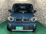 軽プラザサンライズへの行き方を詳しく知りたい方はお気軽にお電話ください!迷われたりした場合はお迎えに上がります。※似たような看板のお店がございますのでお間違えのないようご注意ください。