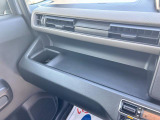 スズキ認定中古車には車両状態を詳しく記載した表を掲示しております。