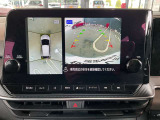 【ワイド保証プレミアム】12Vバッテリーは保証対象外です。12Vバッテリー以外は「ワイド保証」と同一の保証内容です。ワイド保証プレミアムは納車前までのご契約が必須となります。納車後の加入は出来ません