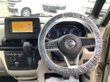 ■□■□■ アフターサービスも安心!! 自社整備工場・自社鈑金工場・積載車を完備しておりますので、お客様のご購入後も手厚くサポートいたします!! ■□■□■
