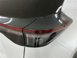 いつでも、どこでも、行きたい場所へ自由に行ける。世界を広げる、本格的なSUV!!