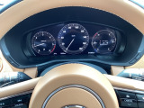 CX-60 3.3 XD プレミアム スポーツ ディーゼル 