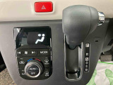 2つ目は、新車一般保証期間中のお車に格安で2年の延長保証がつけれる『まごころ保証プラス&alpha;』