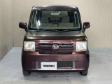 長野市のYAMAKEI GARAGEです!価格だけでなく、安心して乗れるお車をご案内いたします!