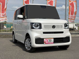 キッズスペースもございます♪お子様連れの方もごゆっくりとお車を見ていただけます☆
