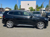 X1 xドライブ 18d 4WD 
