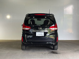 Honda認定中古車ディーラーだからこそ「安心 安全 信頼 満足」のサービスを提供いたします。保証制度やメンテンスパックはもちろん、安心のための自動車保険にJAFなども取り扱っております。