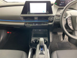 プリウス 1.8 U E-Four 4WD 4WD 修復歴無し