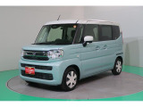 当社の車両は全車保証付きですのでご安心ください♪万が一ご購入後すぐに故障が発生しても保証があれば安心です! ※保証期間・走行距離は車両によって異なります。