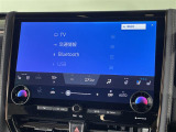 ヴェルファイア ハイブリッド 2.5 Z プレミア E-Four 4WD サンルーフ