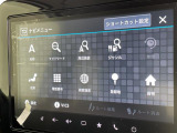 ◆北海道、東北、関東、中部、関西、中国、四国、九州、沖縄、全国各地どこからでも対応可能です!!お気軽にガリバーにお気軽にご相談ください!!