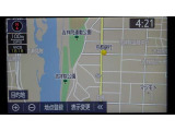 ディスプレイオーディオを装備。スマホとクルマをつなぐことで、これまでのナビに加えて、いろんなサービスが楽しめます。