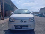 新しく入荷いたしました。当店の目玉車です!気になるところなど、まずはご覧になってください!様々な箇所を写真で確認いただけますよ!