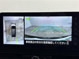 ◆北海道、東北、関東、中部、関西、中国、四国、九州、沖縄、全国各地どこからでも対応可能です!!お気軽にガリバーにお気軽にご相談ください!!