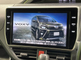 ヴォクシー 2.0 ZS 煌II 