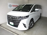お車の販売は、ご来店商談の可能な近隣府県のお客様に限らせて頂きます。