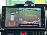 タントカスタム RS スタイルセレクション 修復歴無し