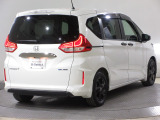 ボディクリーニング後、愛車をピカピカの状態へ保護するコーティング「ブライトパック」がおススメです!水垢がつきにくく、手入れがしやすくなりますよ!いつも愛車をきれいにしておきたい方におススメです。