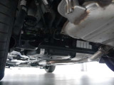 女性・初心者の方にもわかりやすく納得いくまでお車の説明をいたします!お気軽にご相談下さい!