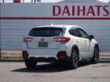 XV 2.0i-S アイサイト 4WD 