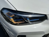 サービスにはドイツ本国と同様に教育と訓練を受け、BMWを知り尽くした「マイスターメカニック」が数多く在籍しております。納車前点検整備で、お客様に安心と安全をお届けいたします。