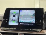 ノートオーラ 1.2 G レザーエディション 本革シート 修復歴無し