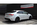 ◆洛中プラン◆(残価設定)&rdquo;中古車&rdquo;だって、将来の下取額が保証される時代です♪