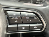CX-60 3.3 XD Lパッケージ ディーゼル 修復歴無し